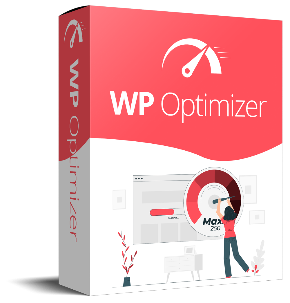 WP Optimizer & Viper Cache Bundle Special Offer